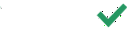 GamCare